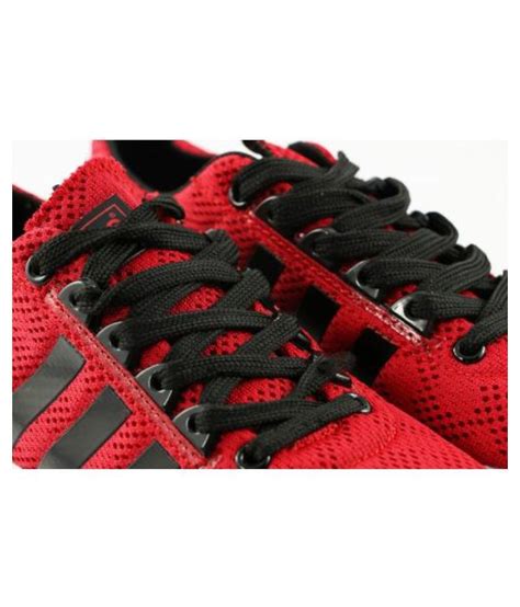 adidas neo rot gebraucht|adidas NEO Sneaker Mit Echtheitsprüfung ab 100€ .